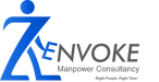 zenvoke-logo